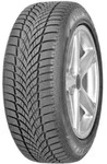 Goodyear UltraGrip Ice 2 ( 195/65 R15 95T XL, Nordic compound )