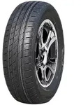 ROTALLA Winterreifen 255/60 R17 TL 106H ICE-PLUS S220 M+S 3PMSF