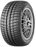 SUMITOMO Winterreifen 215/65 R16 TL 98H SUMITOMO WT200 M+S 3PMSF