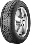 Goodyear UltraGrip Performance GEN-1 ( 285/40 R20 108V XL, NF0 )