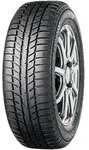 YOKOHAMA Winterreifen 175/65 R14 TL 82T W.DRIVE V903 M+S 3PMSF