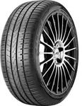 Falken AZENIS FK510A ( 235/55 R18 100H SUV BLK )