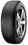 Apollo Alnac 4G Winter ( 195/55 R16 91H XL )