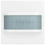 Busch-Jaeger Komfort Sensor 64762-914