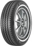 Goodyear DuraMax G2 ( 195/70 R15C 104/102S )