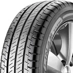 Falken LINAM VAN01 ( 235/65 R16C 121/119R )