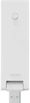 Aqara Funk-Zentrale HE1-G01 Wei&szlig; Apple HomeKit, Alexa, Google Home, IFTTT