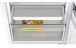 Bosch MDA Einlegeschale GSZB6B00