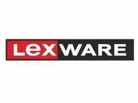 Lexware Taxman 2022 für Rentner&Pensionäre - 1 Device. 1 Year - ESD-DownloadESD