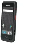 Honeywell CT40 XP - Datenerfassungsterminal - robust - Android 9.1 (Pie)