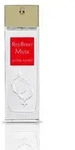 Alyssa Ashley Red Berry Musk Eau De Parfum Spray 100ml