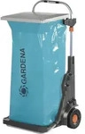 GARDENA Gartenwagen