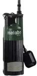 Metabo 250750100 TDP 7501 S Tauchdruck-Pumpe 7500 l/h 34 m