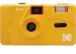 Kodak M35 gelb DA00233