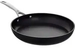 Ballarini ALBA Bratpfanne 20 cm (1000239)