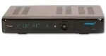 ANKARO DVB-S K4-Receiver ANK aVa, PVR