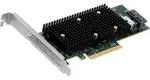 Broadcom MegaRAID 9440-8i