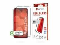 DISPLEX Real Glass FC Apple iPhone 2021 (5,4)