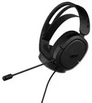ASUS TUF Gaming H1 - Headset - ohrumschlie&szlig;end