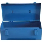 BGS Metall-Leerkassette f&uuml;r Art. 5245 - 5245-LEER