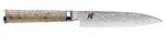 ZWILLING - MIYABI 5000 MCD CHUTOH - Messer - 16 cm - braun