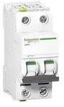 Schneider Electric A9F04213 Leitungsschutzschalter