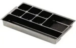 Universaleinlage TZE-UNI SYS MINI TL