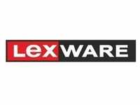 Lexware büro easy 2022 Jahresversion (365-Tage)