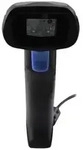 Datalogic QuickScan QD2590 - Kit - Barcode-Scanner