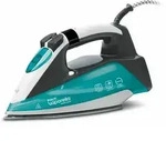 Dampfb&uuml;geleisen POLTI QS220 PLEU0253 2400W