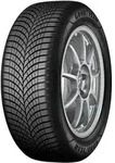 Goodyear Vector 4 Seasons Gen-3 ( 255/45 R20 105W XL )
