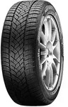 APOLLO Winterreifen 255/55 R18 TL 109V ASPIRE XP WINTER XL M+S 3PMSF
