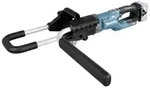 Makita DG001GZ05 DG001GZ05 Erdbohrer