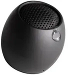Boompods Zero Bluetooth&reg; Lautsprecher Freisprechfunktion, sto&szlig;fest, Wasserfest
