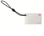 ABB Stotz S&J RFID-Tags SER-ABBRFIDTAGS