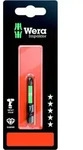 Wera Werk Bits 867/4 IMP DC SB SiS