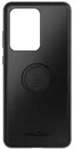 "Fidlock Vacuum Phone Case Samsung S20 Ultra - 6,9" - Schwarz"