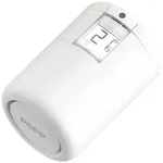 POPP POPZ701721 Smart Thermostat Zigbee Funk-Heizk&ouml;rperthermostat elektronisch