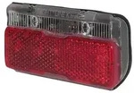 "Busch & M&uuml;ller E-Bike-R&uuml;cklicht "Toplight Line K brake", 5-50V, mit Bremslicht,