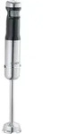 GRAEF HB 82 Akku Stab Mixer (HB82EU)