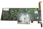 Dell Broadcom 57416 - Netzwerkadapter - PCIe Netzwerkadapter 10 GBit/s RJ45