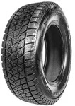 BRIDGESTONE Winterreifen 275/50 R22 TL 111T BLIZZAK DM-V2 MFS M+S 3PMSF