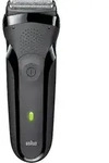 Braun Series 3 - 300s Rasierer