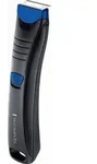 Remington Body Hair Trimmer BHT250