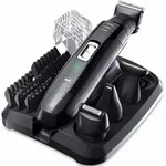 Remington Personal Groomer PG6130