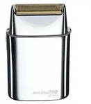 Metal Simple Foil Shaver