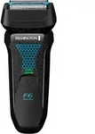 Remington Herenrasierer F6000