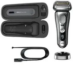 Braun Series 9 9427s Barttrimmer