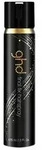 Ghd Style Final Fix Hairspray 75ml