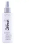 Revlon Style Masters Lissaver Protective Straightening 150ml